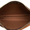 Secondhand Louis Vuitton Monogram Pochette Accessoires