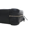 Chanel Mini Quilted Lambskin Covered CC Camera Bag Secondhand