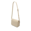 Celine Classique Shiny Calfskin Triomphe Crossbody Secondhand
