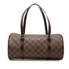 Louis Vuitton Damier Ebene Papillon 30 Secondhand