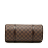 Louis Vuitton Damier Ebene Papillon 30 Secondhand