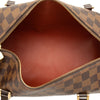 Louis Vuitton Damier Ebene Papillon 30 Secondhand