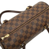 Louis Vuitton Damier Ebene Papillon 30 Secondhand