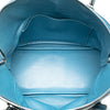 Hermès Clemence Bolide 35 Secondhand