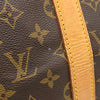 Louis Vuitton Monogram Keepall Bandouliere 50 Secondhand