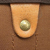 Louis Vuitton Monogram Keepall Bandouliere 50 Secondhand
