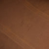 Louis Vuitton Monogram Keepall Bandouliere 50 Secondhand