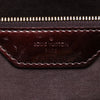 Louis Vuitton Monogram Vernis Wilshire GM Secondhand
