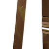 Prada Tessuto Double Buckle Messenger Bag Secondhand