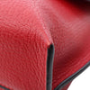 LOEWE Leather Avenue Secondhand