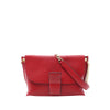 LOEWE Leather Avenue Secondhand