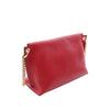 LOEWE Leather Avenue Secondhand