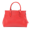 Louis Vuitton Epi Marly BB Secondhand