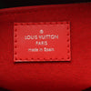 Louis Vuitton Epi Marly BB Secondhand