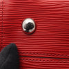 Louis Vuitton Epi Marly BB Secondhand