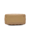 Dior Medium Lambskin Cannage Lady Dior Secondhand