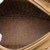 Dior Medium Lambskin Cannage Lady Dior Secondhand
