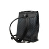 Louis Vuitton Damier Cobalt Newport Backpack Secondhand