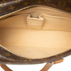 Louis Vuitton Monogram Luco Secondhand