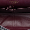 Chanel Quilted Aged Calfskin Reissue 2.55 Double Flap 227 Secondhand