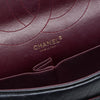 Chanel Quilted Aged Calfskin Reissue 2.55 Double Flap 227 Secondhand