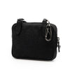 Gucci GG Canvas Crossbody Secondhand