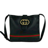 Gucci Blondie Britt Shoulder Bag Secondhand