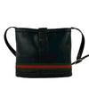 Gucci Blondie Britt Shoulder Bag Secondhand