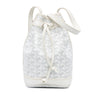 Goyard Goyardine Petit Flot Secondhand