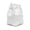 Goyard Goyardine Petit Flot Secondhand
