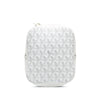 Goyard Goyardine Petit Flot Secondhand