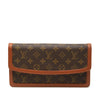 Louis Vuitton Monogram Pochette Dame PM Secondhand