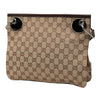 Gucci GG Canvas Eclipse Crossbody Secondhand