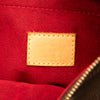 Louis Vuitton Monogram Croissant GM Secondhand