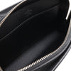 Louis Vuitton Taiga Pochette Baikal Secondhand