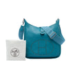 Hermès Clemence Evelyne III GM Secondhand