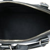Louis Vuitton Epi Alma BB Secondhand