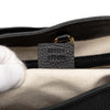 Gucci Medium Calfskin Soho Chain Tote Secondhand