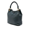 Secondhand Prada Vitello Daino Hobo