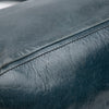 Secondhand Prada Vitello Daino Hobo