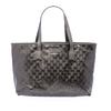 Gucci Medium GG Imprime Tote Secondhand