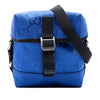 Gucci Off The Grid GG Econyl Messenger Bag Secondhand