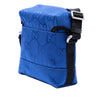 Gucci Off The Grid GG Econyl Messenger Bag Secondhand