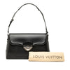 Louis Vuitton Epi Bagatelle PM Secondhand