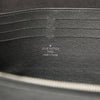 Louis Vuitton Epi Pochette Jour PM Secondhand