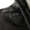 Louis Vuitton Epi Pochette Jour PM Secondhand