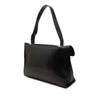 Valentino Medium Smooth Calfskin VRing Top Handle Bag Secondhand