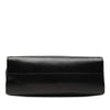 Valentino Medium Smooth Calfskin VRing Top Handle Bag Secondhand