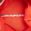 Hermès Silk La Marche Du Zambeze Silky City 33 Secondhand