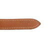 Hermès Silk La Marche Du Zambeze Silky City 33 Secondhand